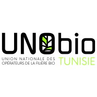 UNObio Tunisie logo - Similar company to Capte