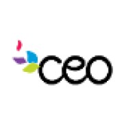 Commission on Economic Opportunity logo - Similar company to Ghostfruit