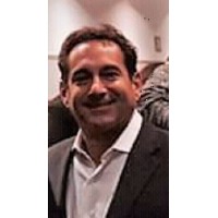The Leasing Agent logo - Similar company to Brand Solutions