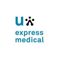 Express Medical logo - Similar company to Generation4 Care