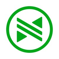 Nagomi Security logo - Similar company to Cardinalops