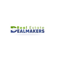 Real Estate Dealmakers logo - Similar company to Acn Construction