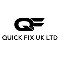 QUICK FIX (UK) LTD logo - Similar company to Balor Ltd
