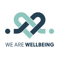 We Are Wellbeing LTD logo - Similar company to Youconvey