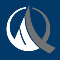 Quest Financial Services LLC logo - Similar company to Eagle Wise Chartered Accountants Company