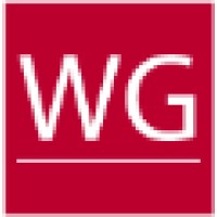 WACADS Group Inc. logo - Similar company to Peoplebrain