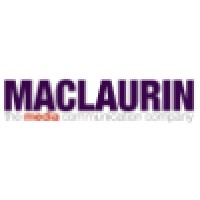 Maclaurin Media Ltd