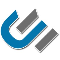 Cutting-Edge Solutions logo - Similar company to Cutting Edge Solutions International Inc.