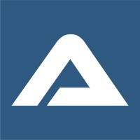 Ambre Énergies logo - Similar company to Techniconfort