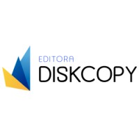 Editora Diskcopy S.A.C logo - Similar company to Editora Plenamente