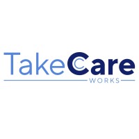 Take Care Works B.V. logo - Similar company to Dramex Kft.