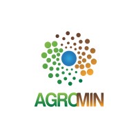 Agromin Perú logo - Similar company to Kampo Perú Sac