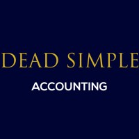 Dead Simple Accounting logo - Similar company to Dead Simple Computing