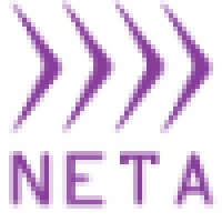 Neta Technologies