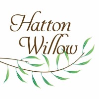 Hatton Willow