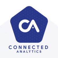 Connected Analytics Inc. (Thankucash)