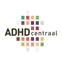 ADHDcentraal logo - Similar company to Sys33