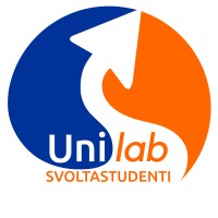 Unilab Svoltastudenti - The Italian Students' Union