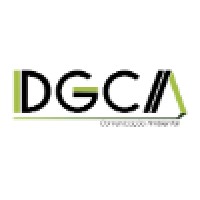 DGCA logo - Similar company to Dg Shipping, Dgca Medical-Raipur
