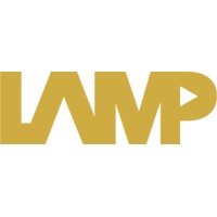 Lamp Films Limited logo - Similar company to Suffolk Joint Construction Committee