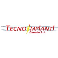 Tecno Impianti Ganadu S.r.l. logo - Similar company to Cocker Advisory Srl