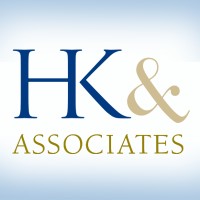 Homrich, Klein & Associates logo - Similar company to Buildline