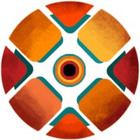 sunSTRATEGIC logo - Similar company to Clikthot Solutions