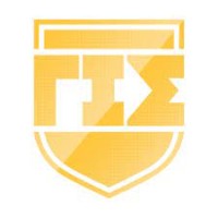 Gamma Iota Sigma - Gamma Zeta Chapter logo - Similar company to Hoopseen