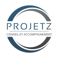 ProjetZ - Conseil et Accompagnement logo - Similar company to Fcb