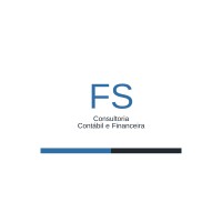 FS Consultoria Financeira e de Negócios logo - Similar company to Abm Holdings