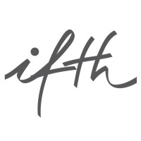 IFTH logo - Similar company to Lemahieu