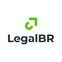 LegalBR - Assessoria e Consultoria Empresarial logo - Similar company to Rofe Imóveis