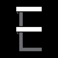 Everything Legwear logo - Similar company to Dnc Direct