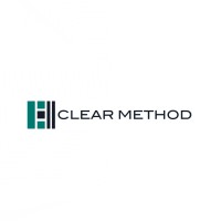 Clear Method logo - Similar company to The Ark Group, Llc