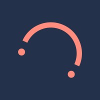 Makira logo - Similar company to People Driven Solutions International