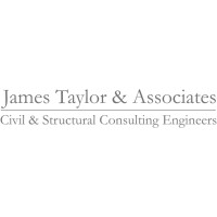 James Taylor & Associates logo - Similar company to Poh Meng Engineering Pte Ltd