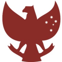 AIYA Queensland logo - Similar company to Ppia University Of Queensland Indonesian Student Association