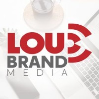 Loud Brand Media