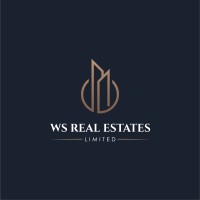 Ws Real Estates logo - Similar company to Hackney Tuition Centre