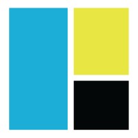 Ivinex logo - Similar company to Beerme