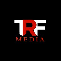 TRF Media logo - Similar company to Jaat  Solutions