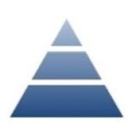 RP Consulting Group logo - Similar company to Mcm Projects I Serveis, S.A.