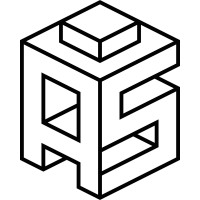 Ais - Ambientes Virtuais