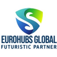 Eurohubs Global logo - Similar company to Tech Verse Sight