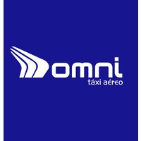 Omni Táxi Aéreo logo - Similar company to Fest Lanches