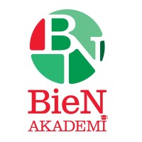 BieN Akademi logo - Similar company to Teknocoat Boya Ki̇mya San. Ve Ti̇c. A.Ş.