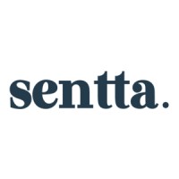 Sentta - A Global Design Concept logo - Similar company to Dpm