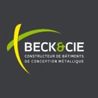 BECK ET CIE logo - Similar company to Cotri Expertise