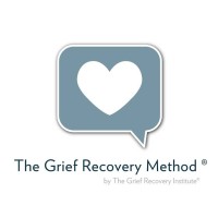 Grief Recovery Institute of Australasia logo - Similar company to Flexcel Network