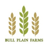 Bull Plain Farms Pty Ltd logo - Similar company to Pouravida Llc